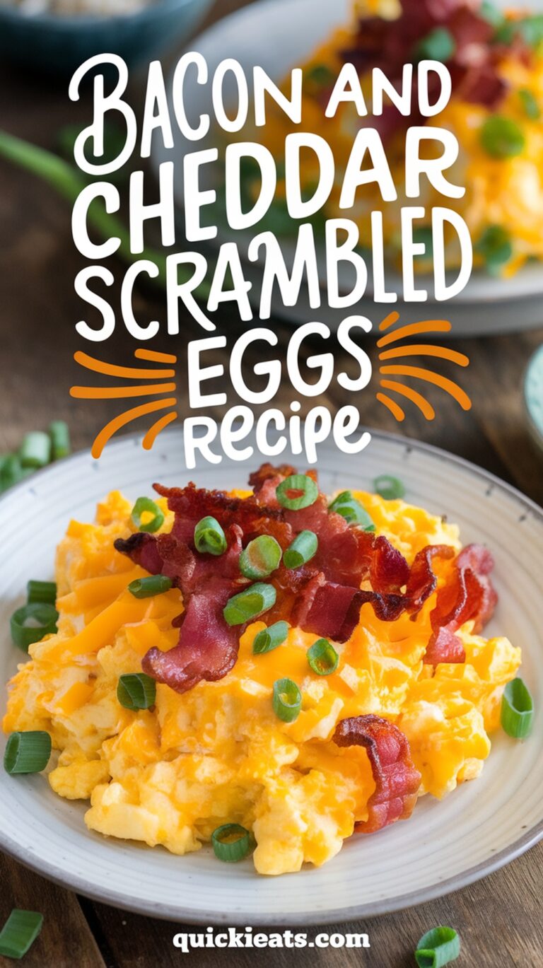 Bacon_and_Cheddar_Scrambled_Eg_2