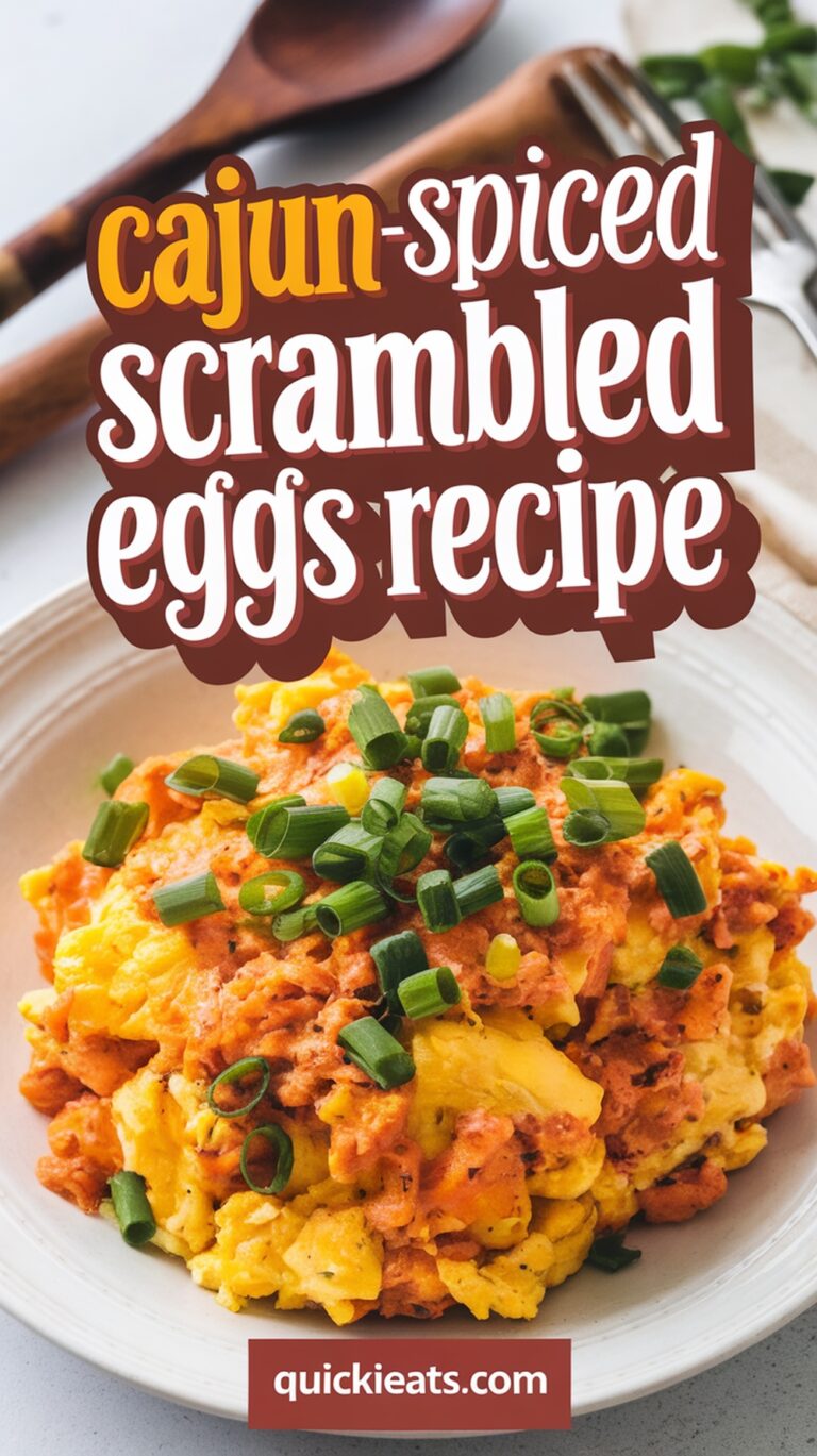 Cajun-Spiced_Scrambled_Eggs_Re_1