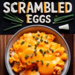 Cheesy_Scrambled_Eggs_2