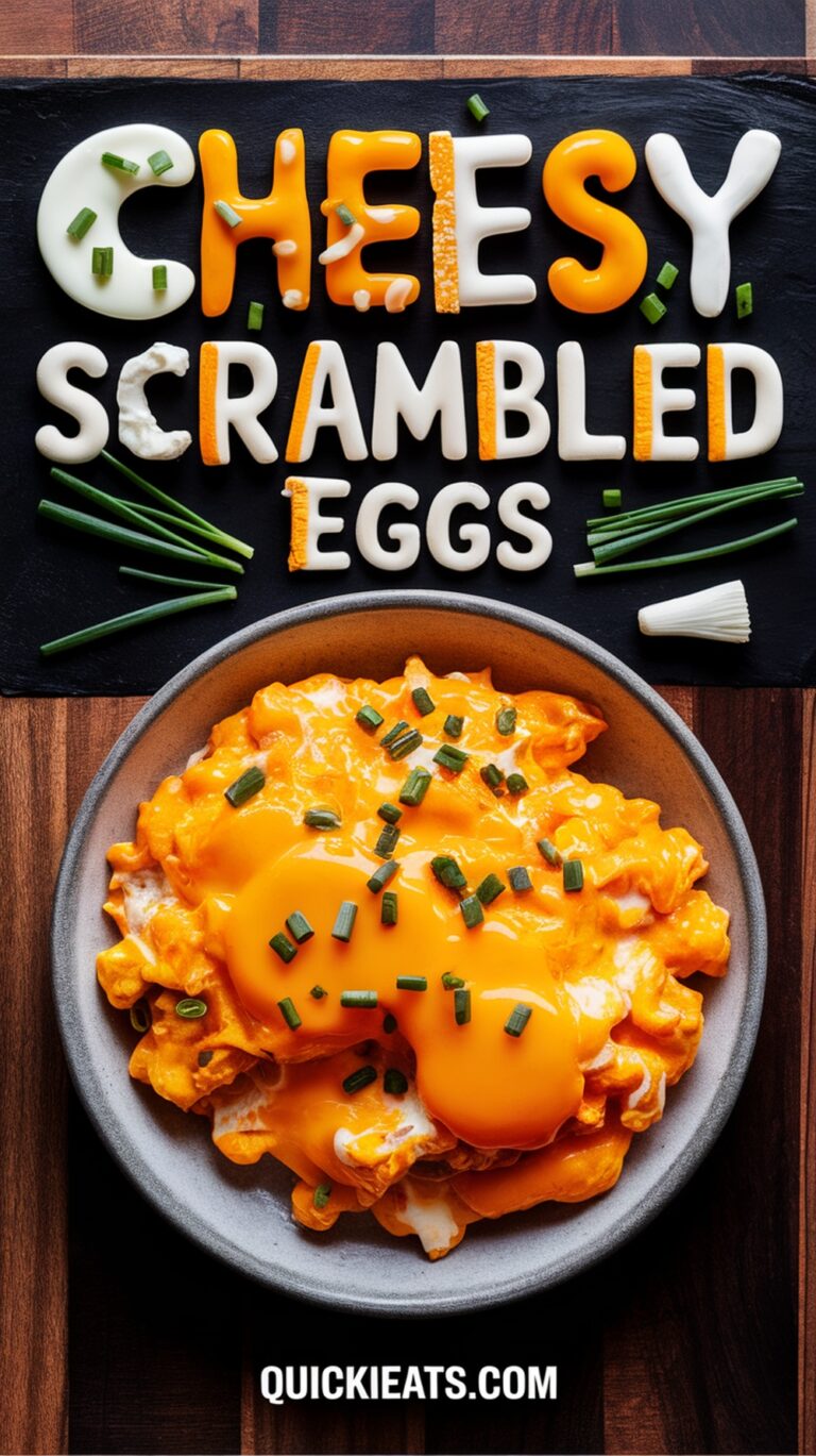 Cheesy_Scrambled_Eggs_2