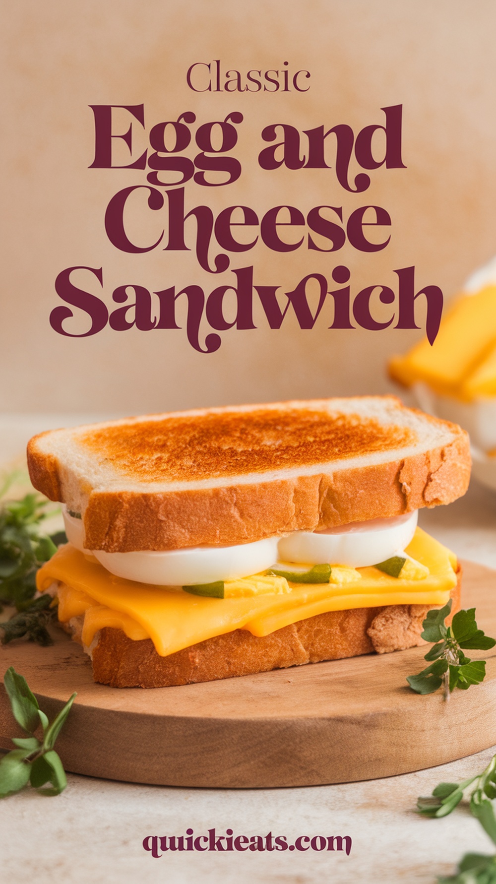 Classic_Egg_and_Cheese_Sandwich