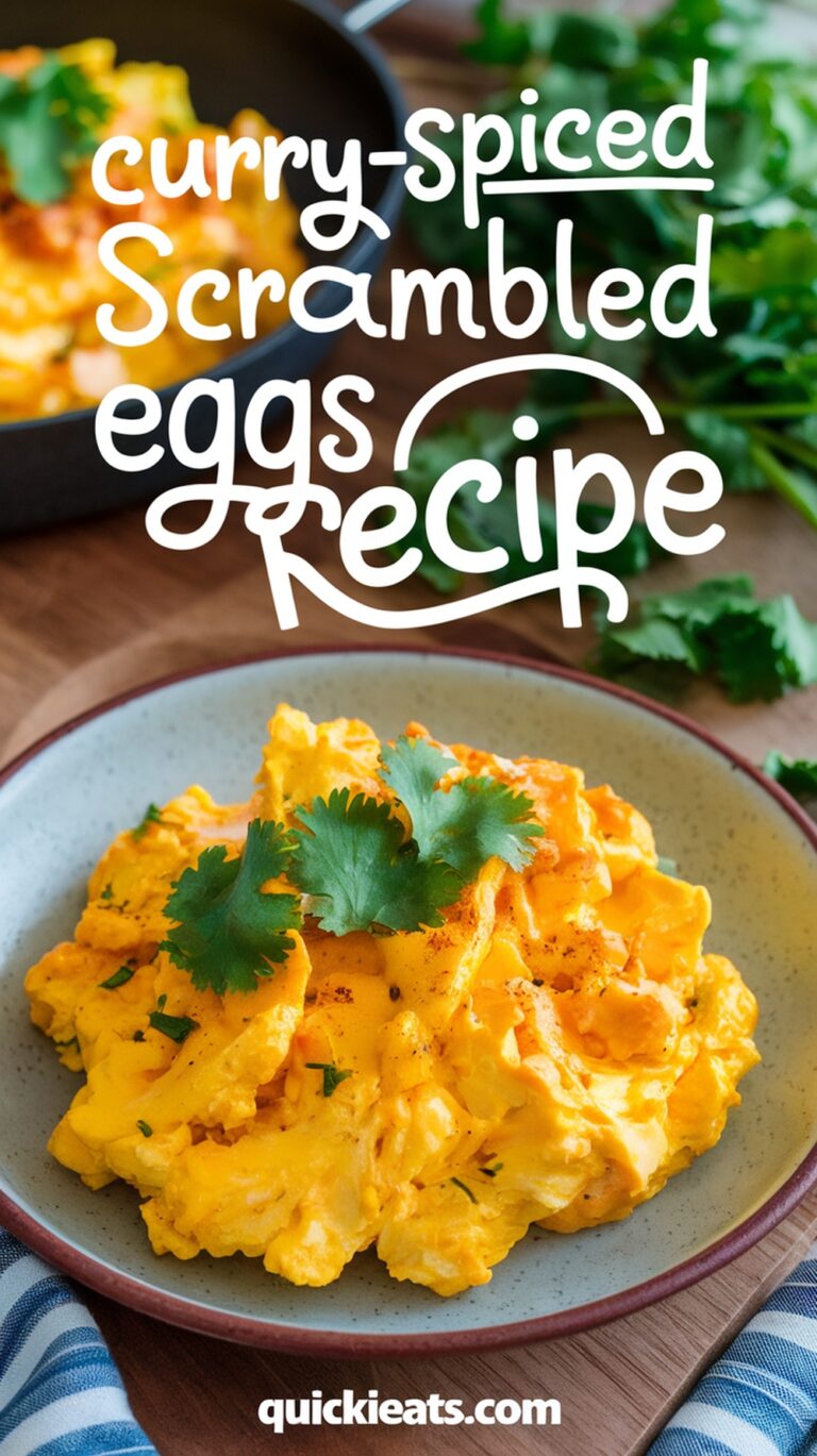 Curry-Spiced_Scrambled_Eggs_Re_4