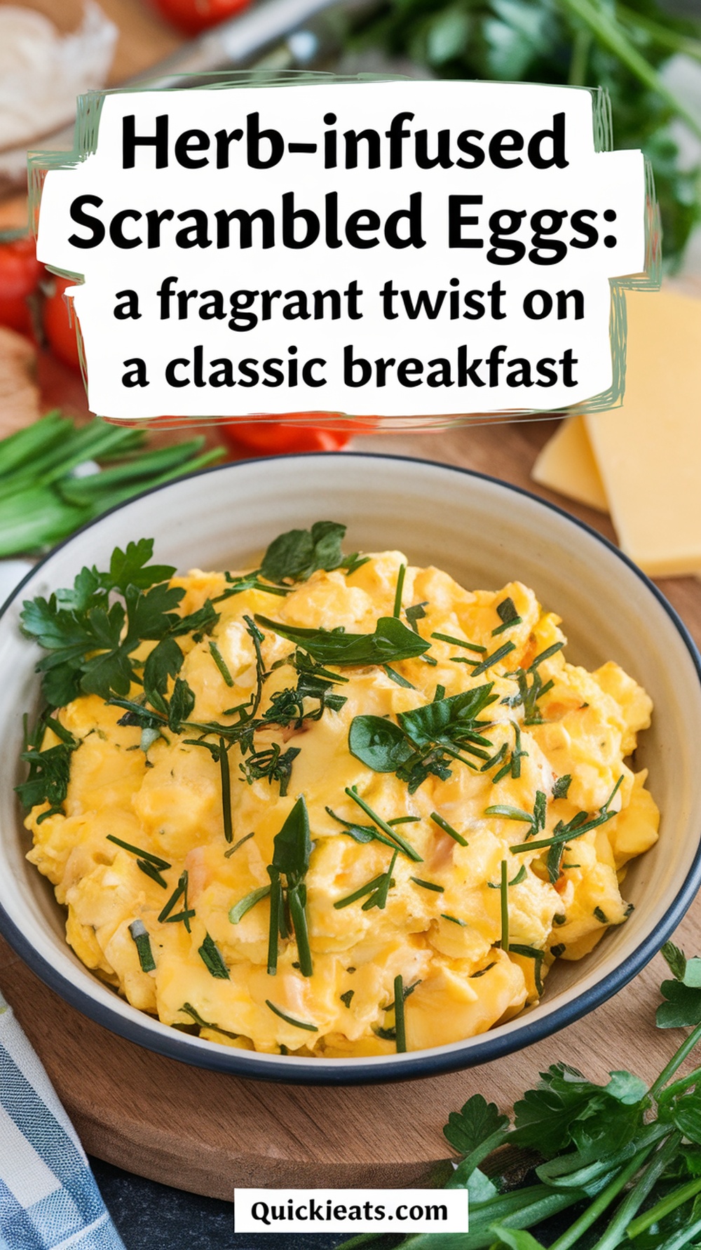 Herb-Infused_Scrambled_Eggs