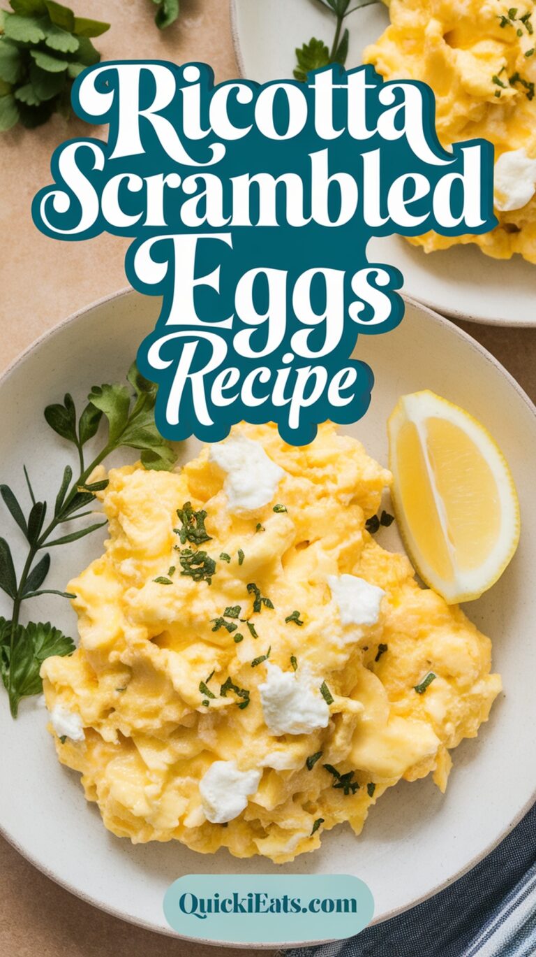 Ricotta_Scrambled_Eggs_Recipe_3