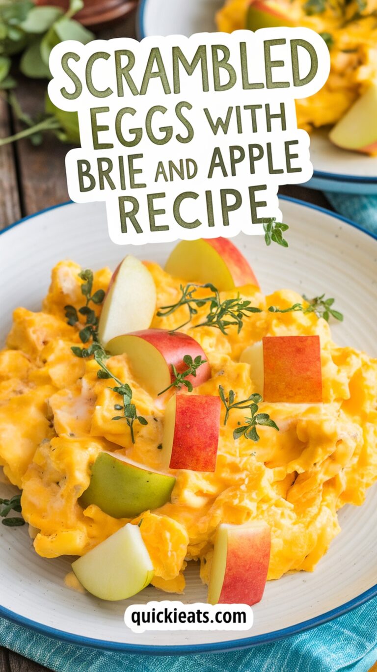 Scrambled_Eggs_with_Brie_and_A_1_3347