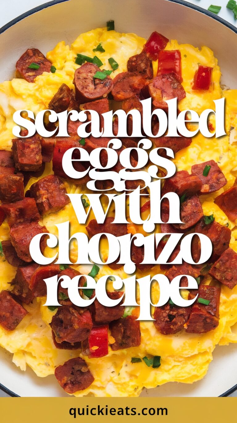 Scrambled_Eggs_with_Chorizo_Re_3