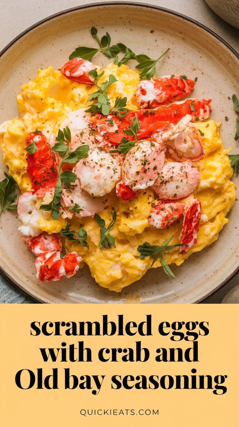 Scrambled_Eggs_with_Crab_and_O_1_4817