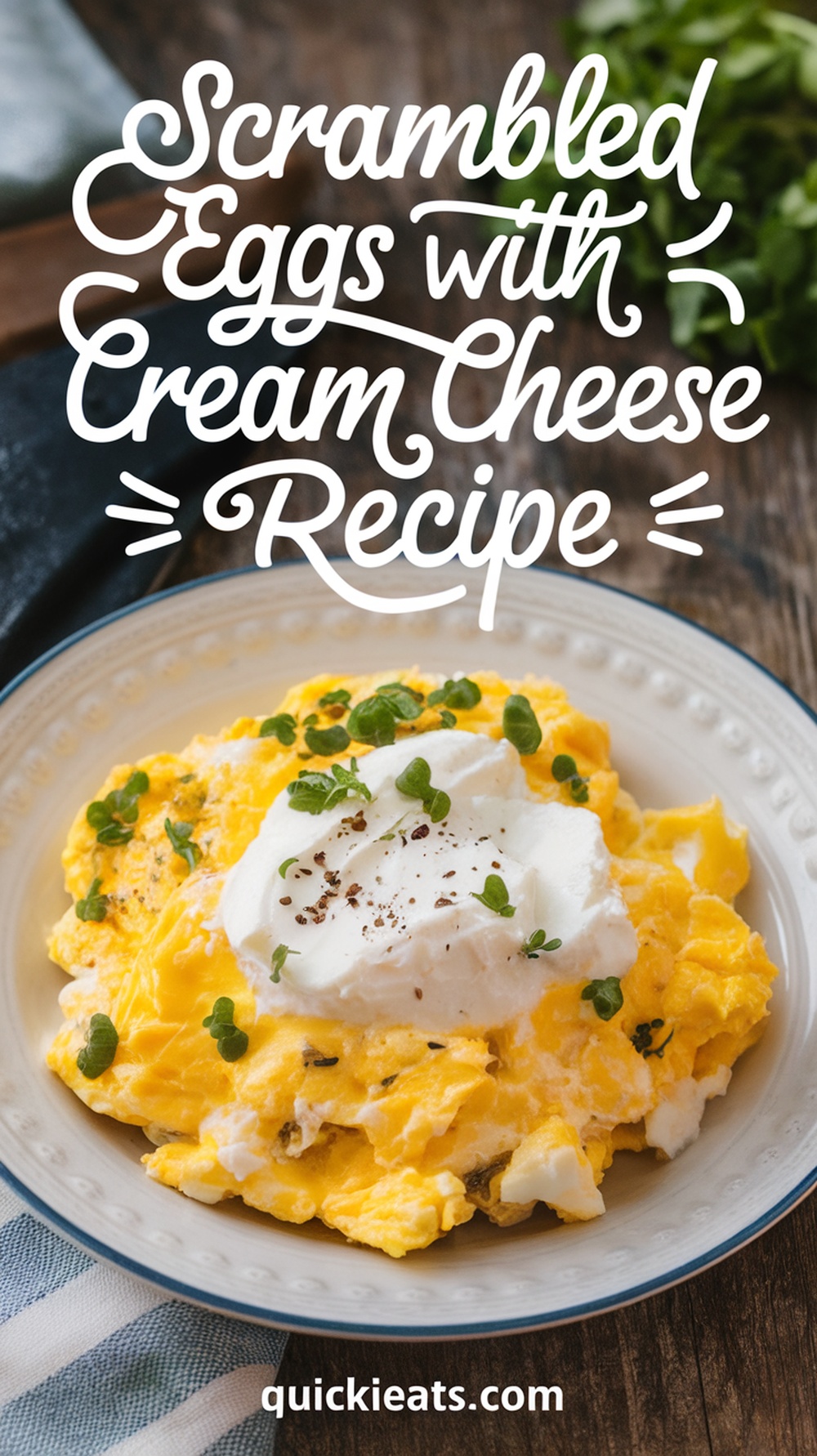 Scrambled_Eggs_with_Cream_Chee_1_1113