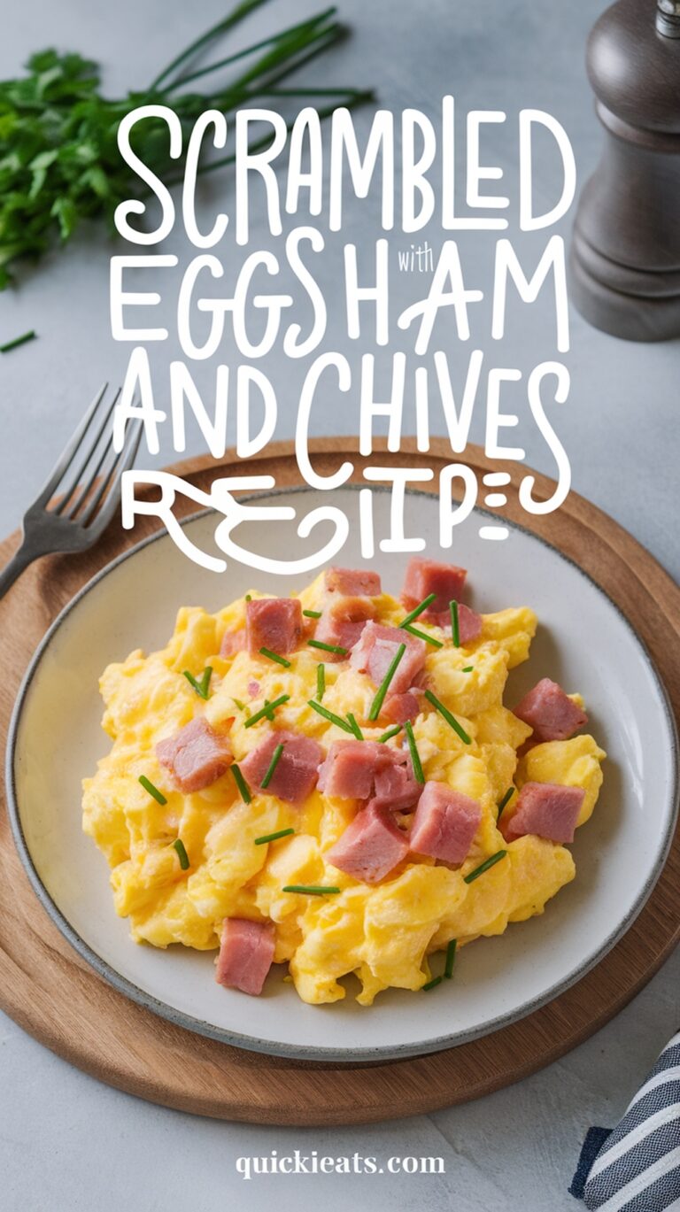 Scrambled_Eggs_with_Ham_and_Ch_2_9378