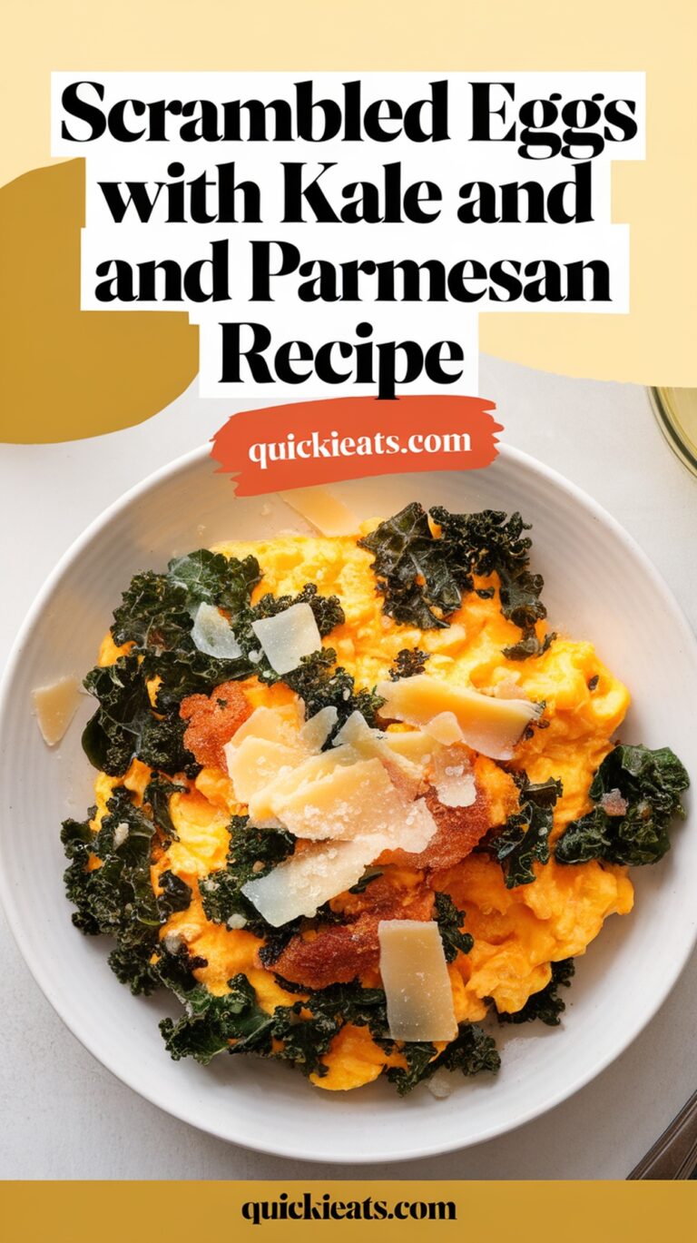 Scrambled_Eggs_with_Kale_and_P_1