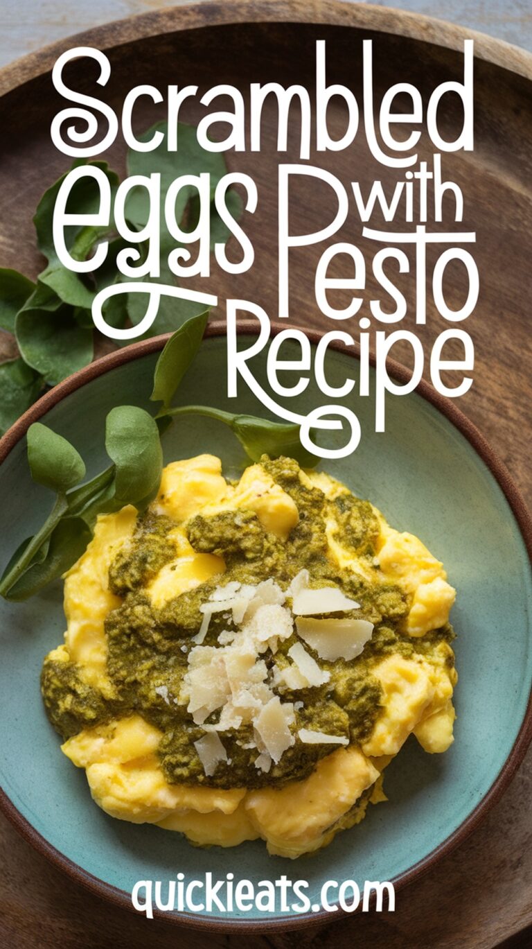 Scrambled_Eggs_with_Pesto_Reci_3_2519