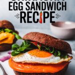 Spicy_Sriracha_Egg_Sandwich