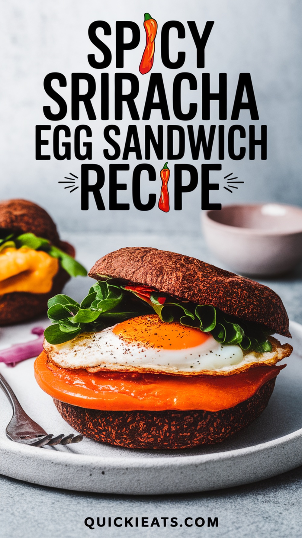 Spicy_Sriracha_Egg_Sandwich