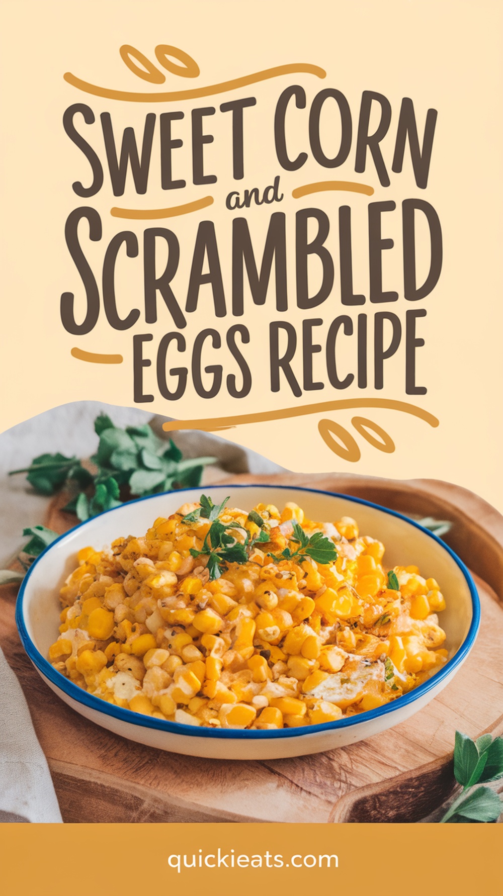 Sweet_Corn_and_Scrambled_Eggs_2_7890