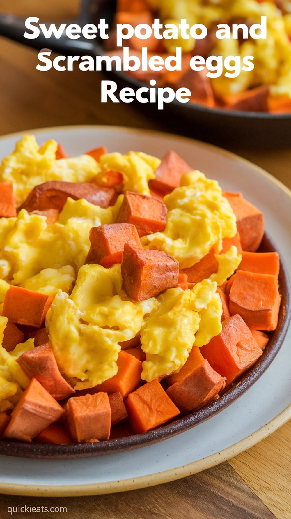 Sweet_Potato_and_Scrambled_Egg_2_3824