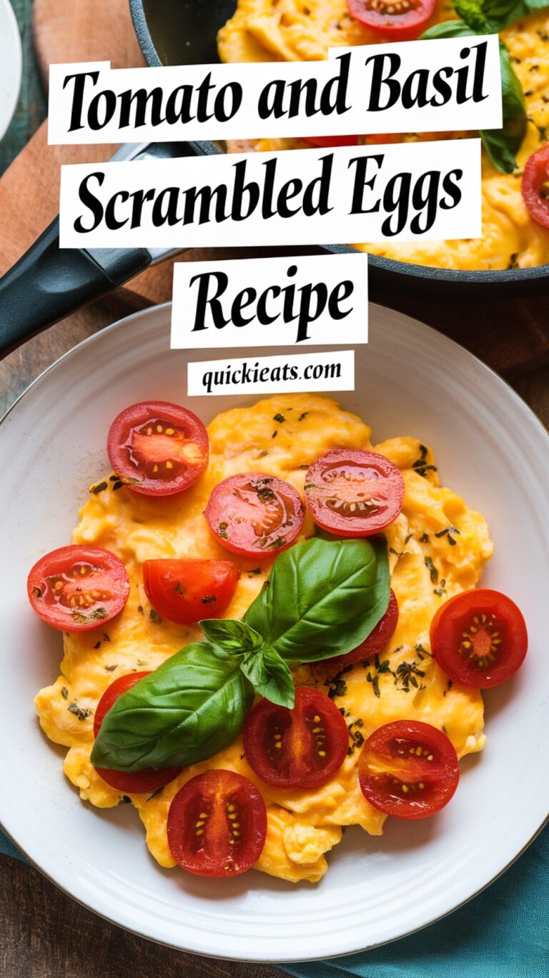 Tomato_and_Basil_Scrambled_Egg_1_1028