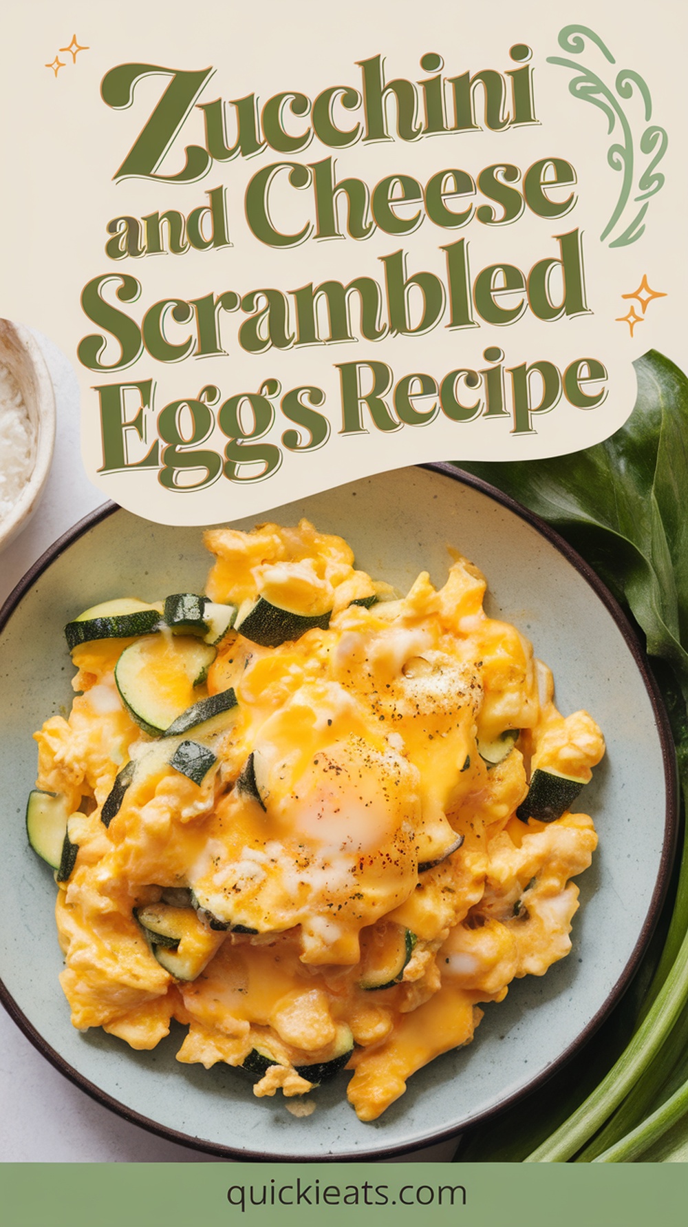 Scrambled_Eggs_with_Black_Bean_1